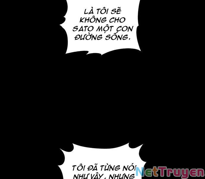 Linh Pháp Ngân Khí Chapter 8 - Trang 8