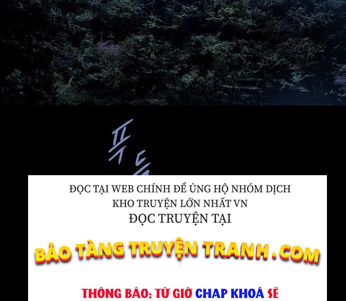 Linh Pháp Ngân Khí Chapter 3 - Trang 35