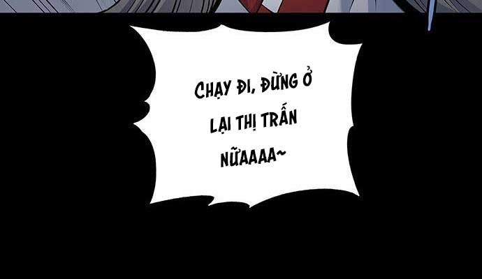 Linh Pháp Ngân Khí Chapter 2 - Trang 132