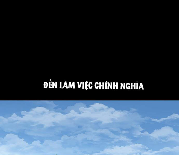 Linh Pháp Ngân Khí Chapter 4 - Trang 134