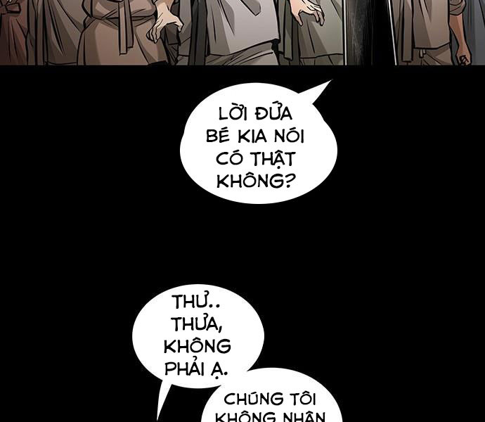 Linh Pháp Ngân Khí Chapter 4 - Trang 87