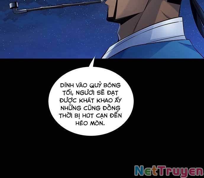 Linh Pháp Ngân Khí Chapter 8 - Trang 77