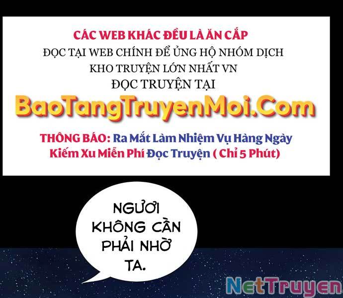 Linh Pháp Ngân Khí Chapter 8 - Trang 102