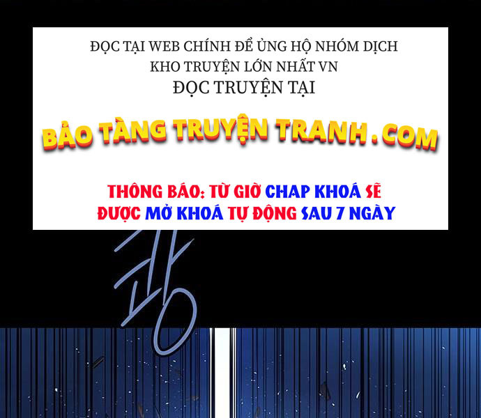 Linh Pháp Ngân Khí Chapter 3 - Trang 112