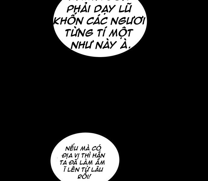 Linh Pháp Ngân Khí Chapter 5 - Trang 74