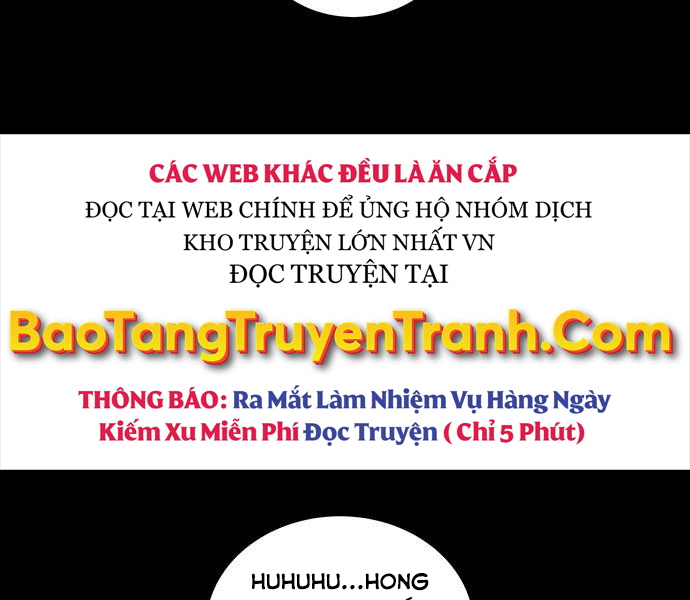 Linh Pháp Ngân Khí Chapter 7 - Trang 68