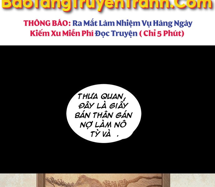 Linh Pháp Ngân Khí Chapter 5 - Trang 51