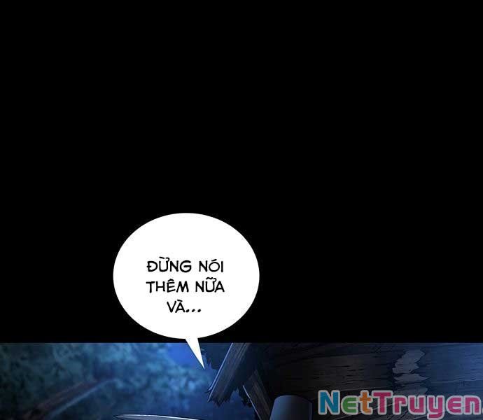 Linh Pháp Ngân Khí Chapter 8 - Trang 19