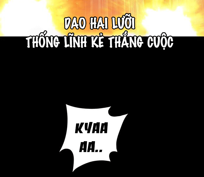 Linh Pháp Ngân Khí Chapter 7 - Trang 110