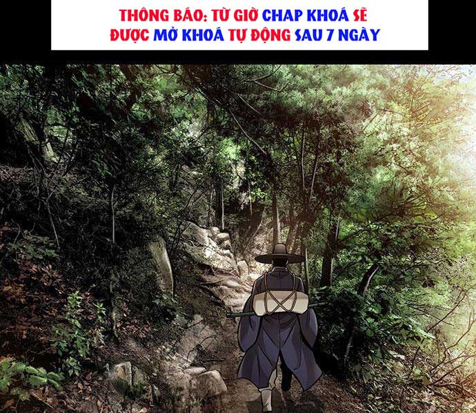 Linh Pháp Ngân Khí Chapter 2 - Trang 145