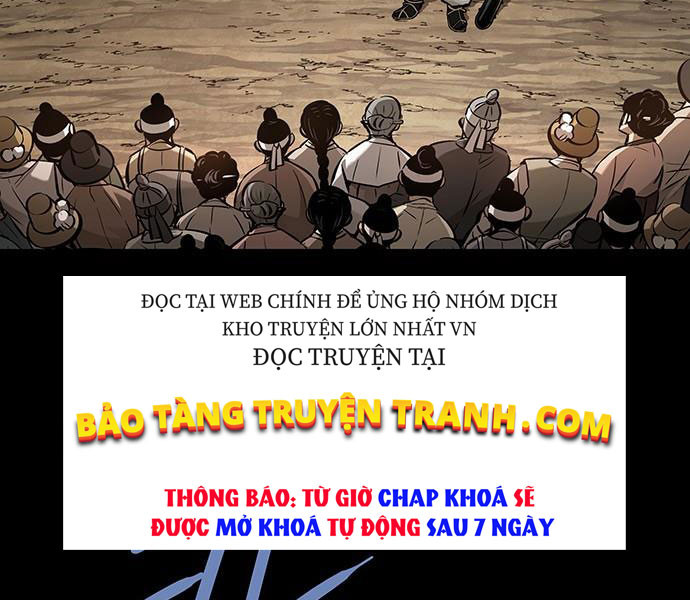 Linh Pháp Ngân Khí Chapter 4 - Trang 65