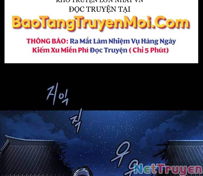 Linh Pháp Ngân Khí Chapter 8 - Trang 51