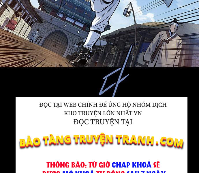 Linh Pháp Ngân Khí Chapter 3 - Trang 16