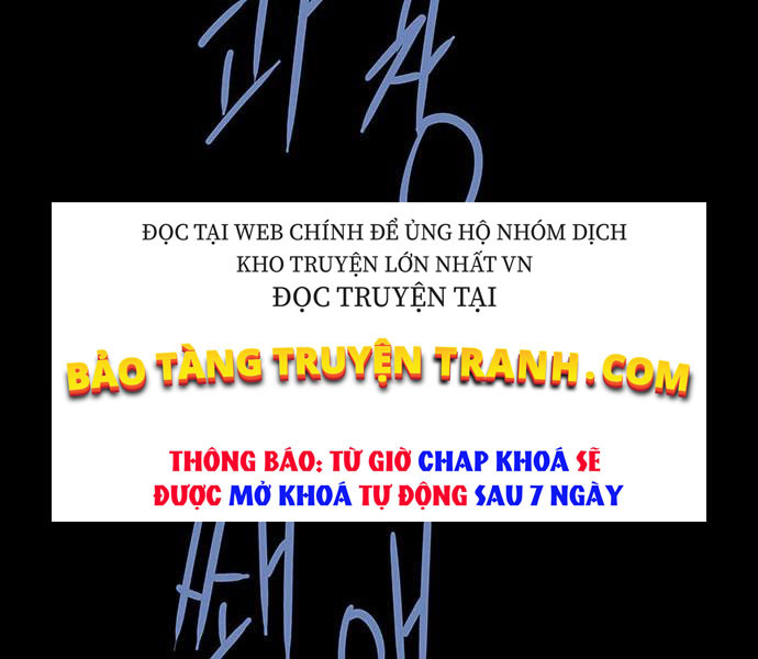 Linh Pháp Ngân Khí Chapter 3 - Trang 88