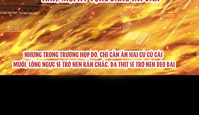 Linh Pháp Ngân Khí Chapter 3 - Trang 151