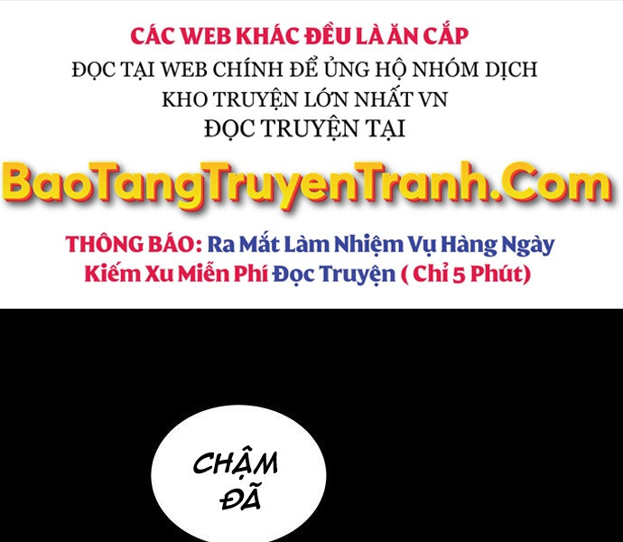 Linh Pháp Ngân Khí Chapter 5 - Trang 38