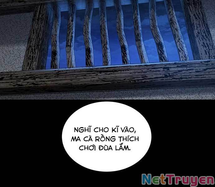 Linh Pháp Ngân Khí Chapter 8 - Trang 161