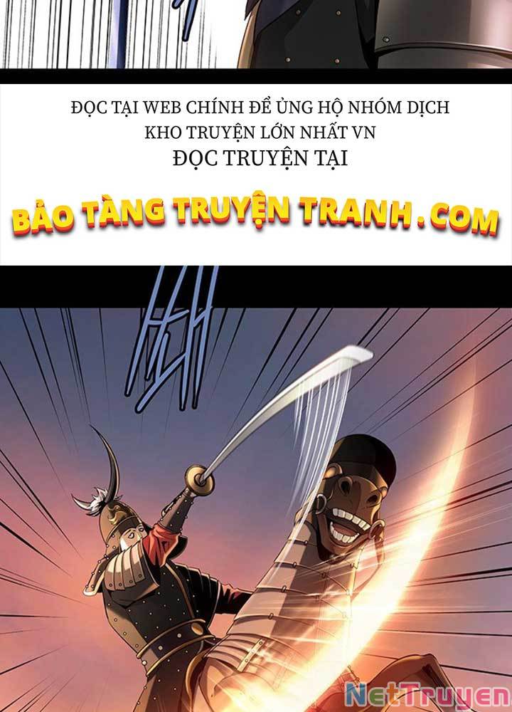 Linh Pháp Ngân Khí Chapter 6 - Trang 96