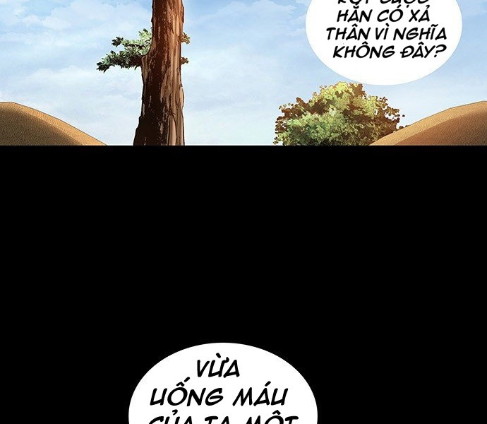 Linh Pháp Ngân Khí Chapter 5 - Trang 19