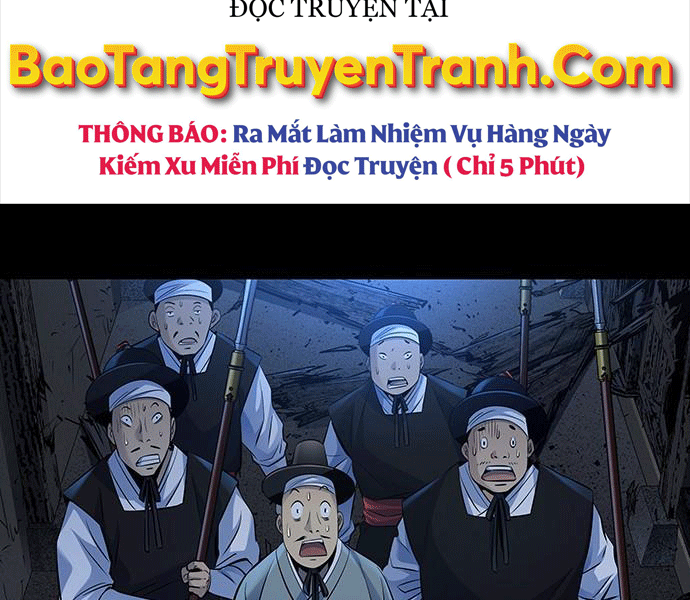 Linh Pháp Ngân Khí Chapter 7 - Trang 163