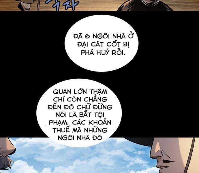 Linh Pháp Ngân Khí Chapter 2 - Trang 137