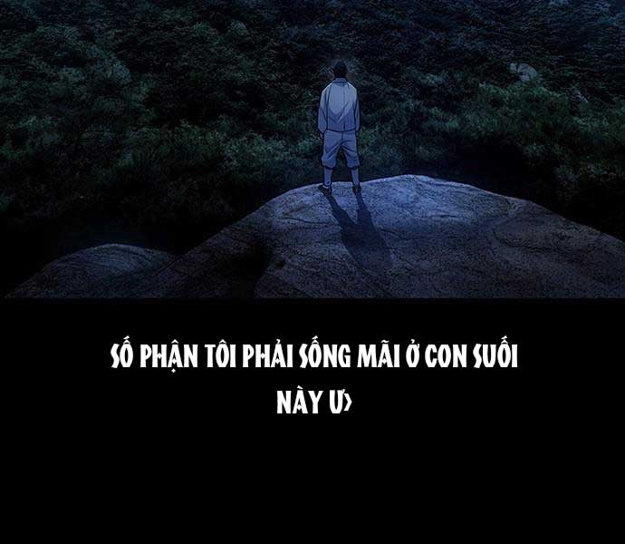 Linh Pháp Ngân Khí Chapter 2 - Trang 63