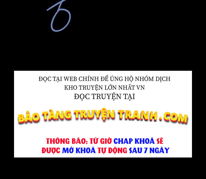 Linh Pháp Ngân Khí Chapter 3 - Trang 62