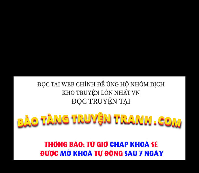 Linh Pháp Ngân Khí Chapter 3 - Trang 128