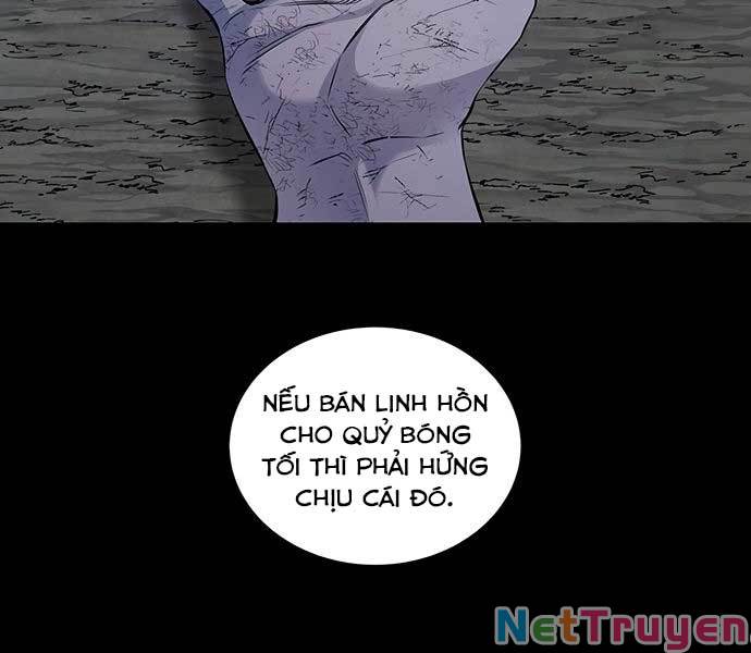 Linh Pháp Ngân Khí Chapter 8 - Trang 72