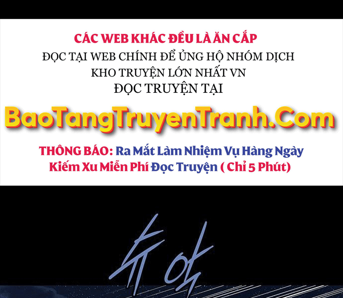 Linh Pháp Ngân Khí Chapter 7 - Trang 27