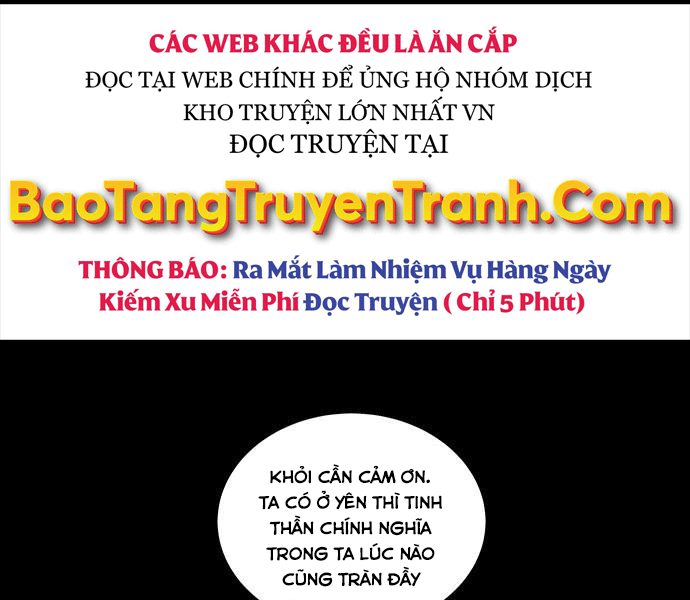 Linh Pháp Ngân Khí Chapter 7 - Trang 40