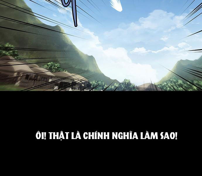 Linh Pháp Ngân Khí Chapter 4 - Trang 19