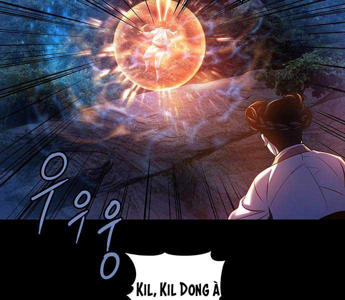 Linh Pháp Ngân Khí Chapter 2 - Trang 73