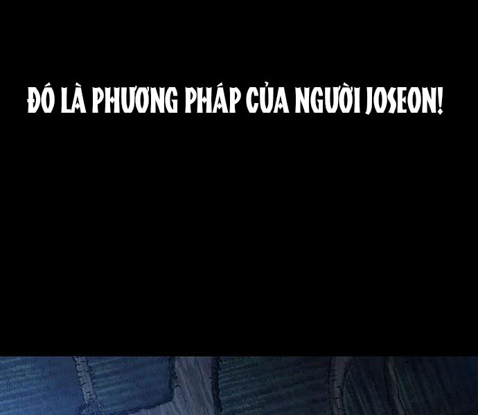 Linh Pháp Ngân Khí Chapter 3 - Trang 152