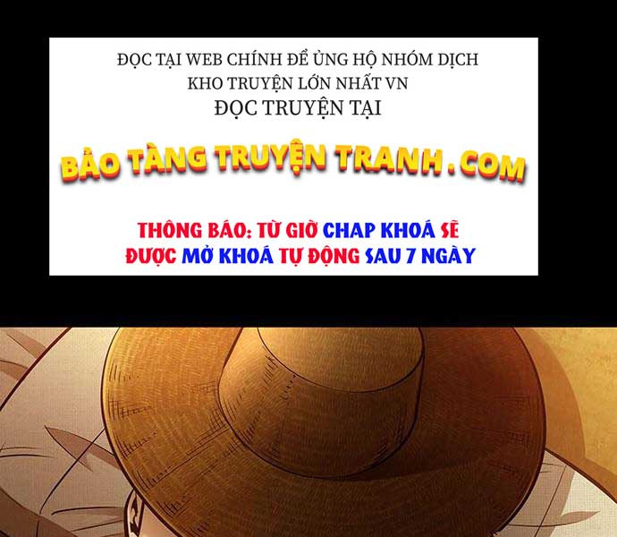 Linh Pháp Ngân Khí Chapter 2 - Trang 78