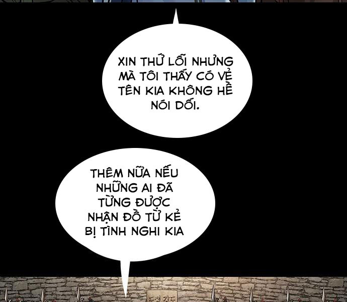 Linh Pháp Ngân Khí Chapter 4 - Trang 107