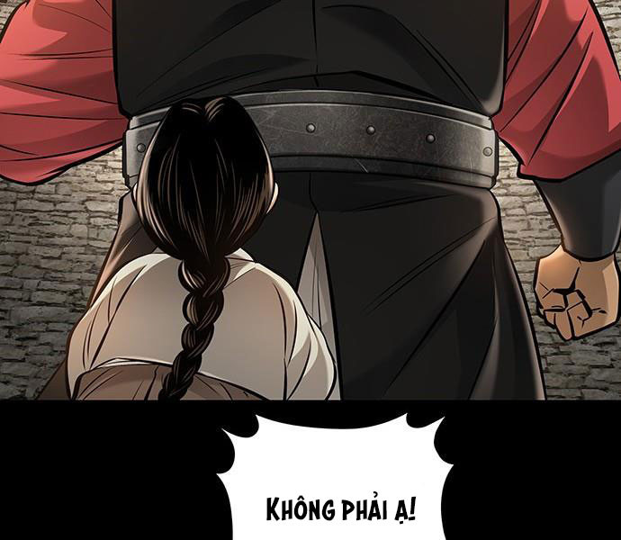 Linh Pháp Ngân Khí Chapter 4 - Trang 78