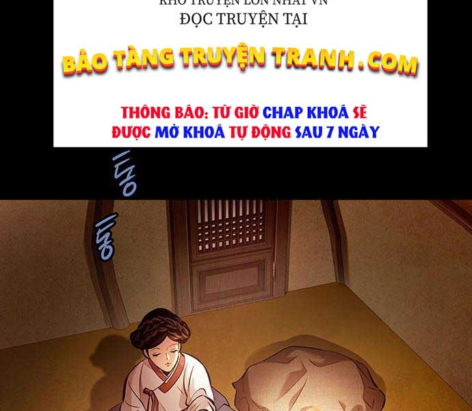 Linh Pháp Ngân Khí Chapter 2 - Trang 21