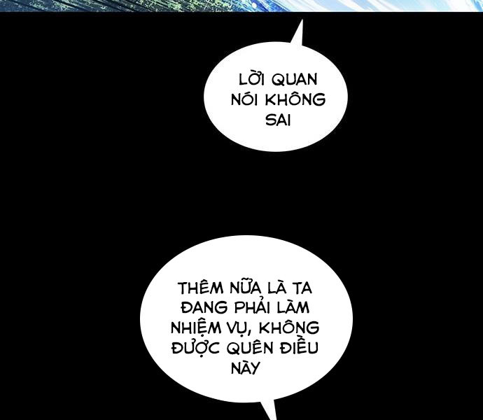 Linh Pháp Ngân Khí Chapter 4 - Trang 129