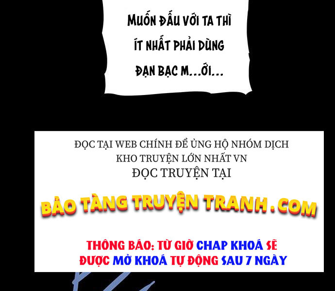 Linh Pháp Ngân Khí Chapter 3 - Trang 103