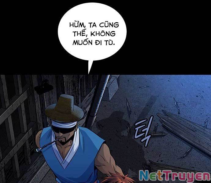 Linh Pháp Ngân Khí Chapter 8 - Trang 26