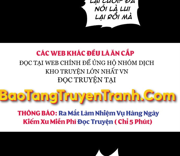 Linh Pháp Ngân Khí Chapter 5 - Trang 140