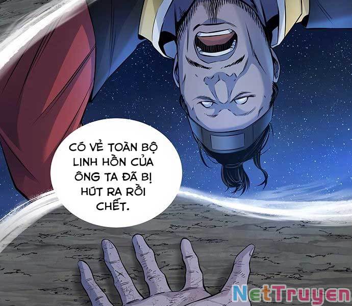 Linh Pháp Ngân Khí Chapter 8 - Trang 71