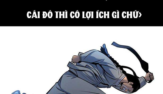 Linh Pháp Ngân Khí Chapter 2 - Trang 56