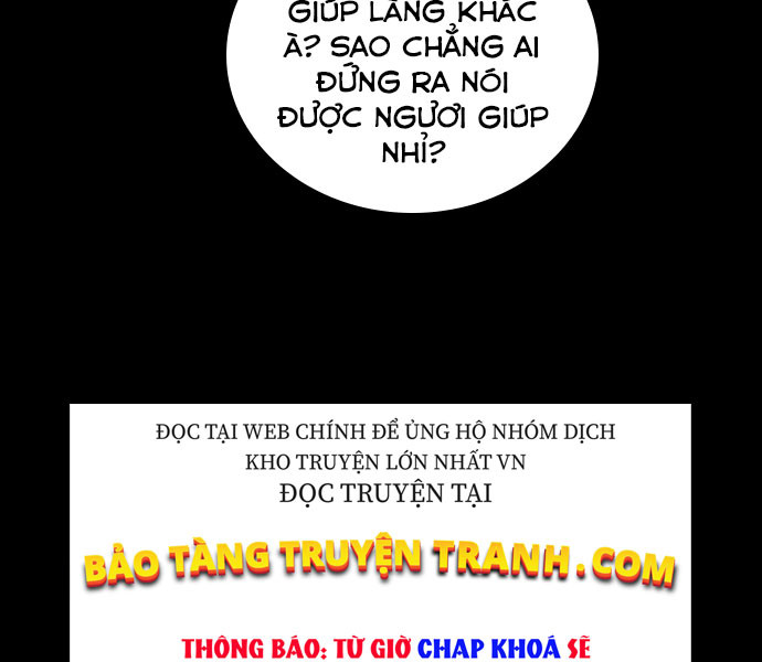 Linh Pháp Ngân Khí Chapter 4 - Trang 73