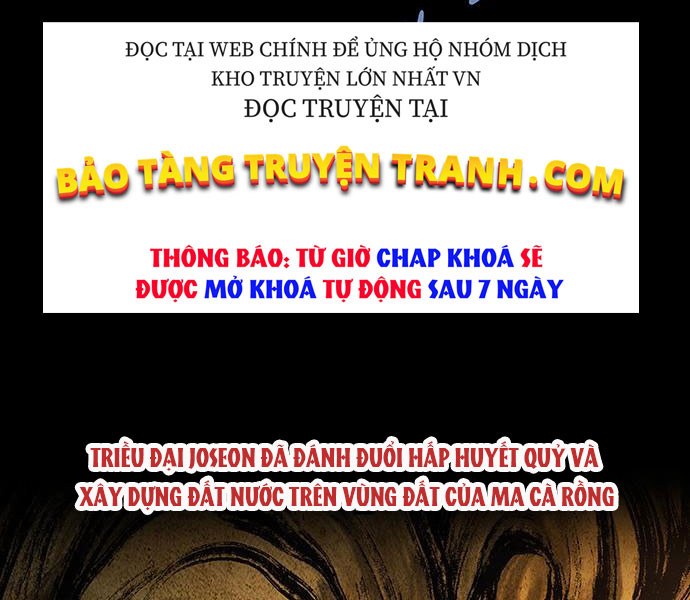 Linh Pháp Ngân Khí Chapter 3 - Trang 148