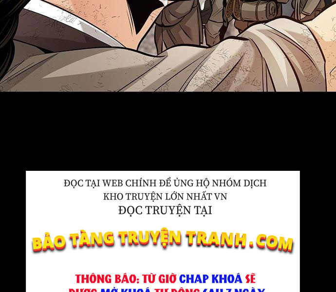 Linh Pháp Ngân Khí Chapter 4 - Trang 151