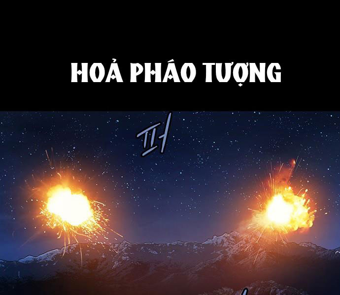 Linh Pháp Ngân Khí Chapter 3 - Trang 141