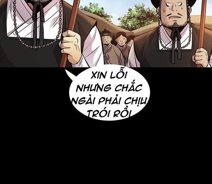 Linh Pháp Ngân Khí Chapter 5 - Trang 33