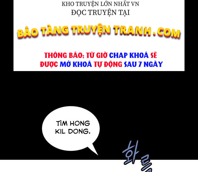 Linh Pháp Ngân Khí Chapter 3 - Trang 24